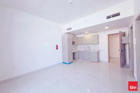 2 غرف نوم شقة في Al Furjan, الإمارات العربية المتحدة رقم 216005 3
