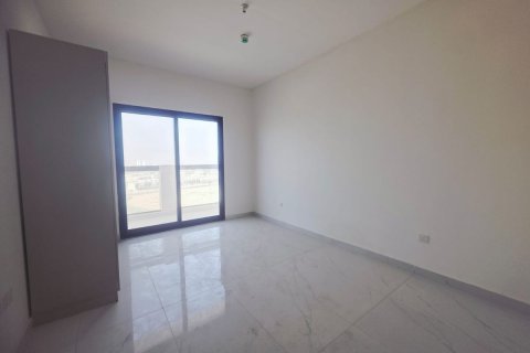 2 غرف نوم شقة في Al Furjan, الإمارات العربية المتحدة رقم 216005 23