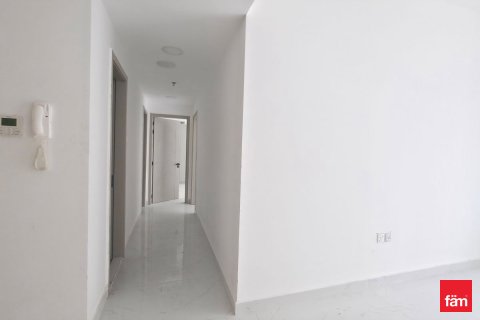 2 غرف نوم شقة في Al Furjan, الإمارات العربية المتحدة رقم 216005 19