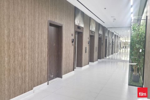 2 غرف نوم شقة في Al Furjan, الإمارات العربية المتحدة رقم 216005 6