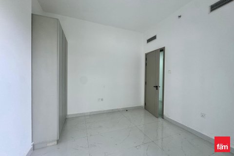 2 غرف نوم شقة في Al Furjan, الإمارات العربية المتحدة رقم 216005 18