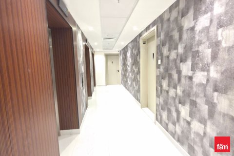 2 غرف نوم شقة في Al Furjan, الإمارات العربية المتحدة رقم 216005 5