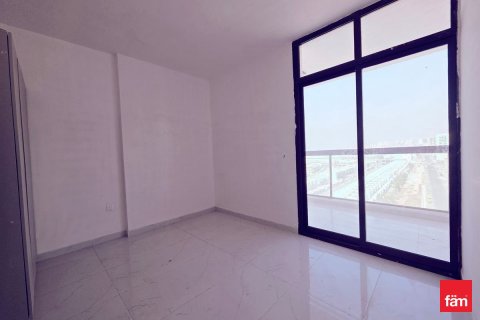 2 غرف نوم شقة في Al Furjan, الإمارات العربية المتحدة رقم 216005 24