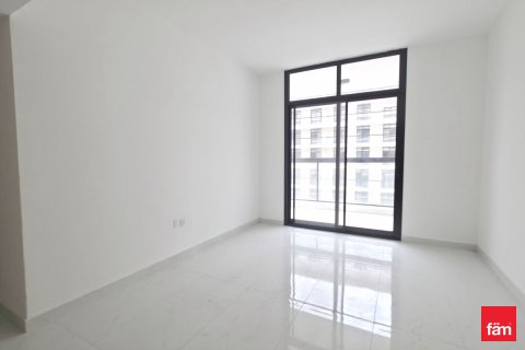 2 غرف نوم شقة في Al Furjan, الإمارات العربية المتحدة رقم 216005 13