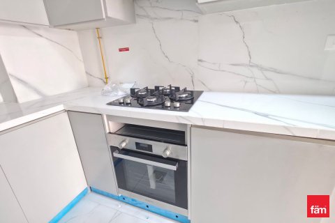 2 غرف نوم شقة في Al Furjan, الإمارات العربية المتحدة رقم 216005 4