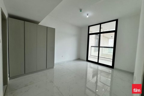 2 غرف نوم شقة في Al Furjan, الإمارات العربية المتحدة رقم 216005 27
