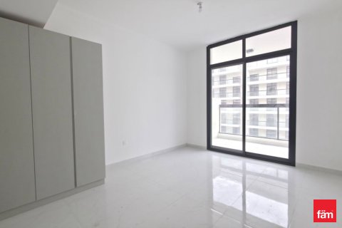 2 غرف نوم شقة في Al Furjan, الإمارات العربية المتحدة رقم 216005 7