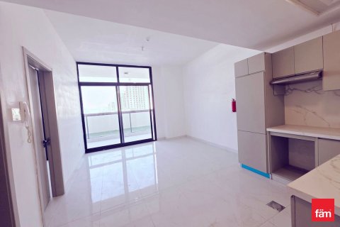 2 غرف نوم شقة في Al Furjan, الإمارات العربية المتحدة رقم 216005 22