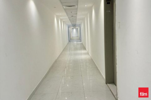 2 غرف نوم شقة في Al Furjan, الإمارات العربية المتحدة رقم 216005 21