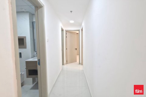 2 غرف نوم شقة في Al Furjan, الإمارات العربية المتحدة رقم 216005 15