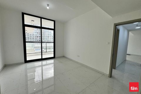 2 غرف نوم شقة في Al Furjan, الإمارات العربية المتحدة رقم 216005 28