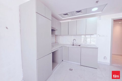Квартира с 2 спальнями в Al Furjan, ОАЭ №216005