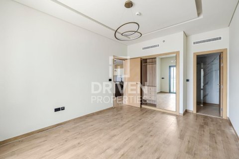Appartement de 1 chambre à District 10, UAE No. 223020 7