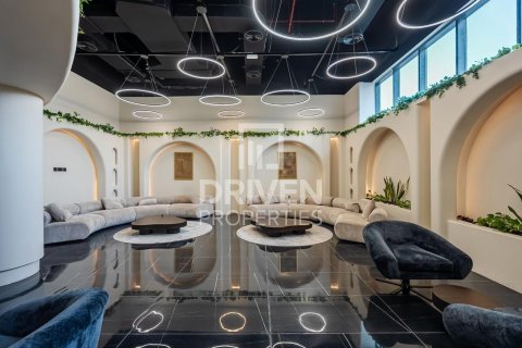 Appartement de 1 chambre à District 10, UAE No. 223020 13