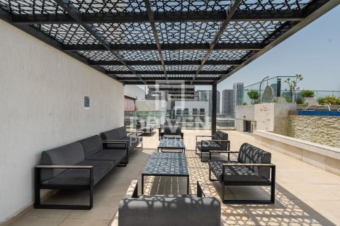 Appartement de 1 chambre à District 10, UAE No. 223020 14
