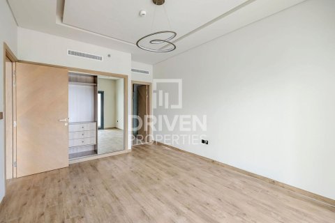 Appartement de 1 chambre à District 10, UAE No. 223020 6
