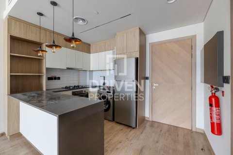 Appartement de 1 chambre à District 10, UAE No. 223020 8