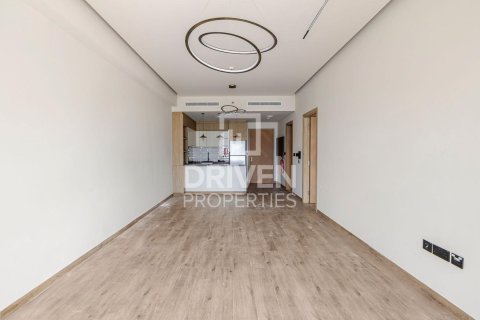 Appartement de 1 chambre à District 10, UAE No. 223020 5