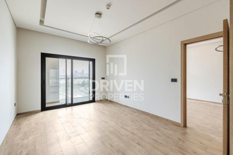 Appartement de 1 chambre à District 10, UAE No. 223020 4