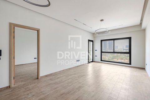 Apartment de 1 dormitorio en District 10, UAE No. 223020