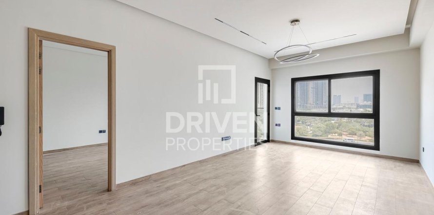 Appartement de 1 chambre à District 10, UAE No. 223020