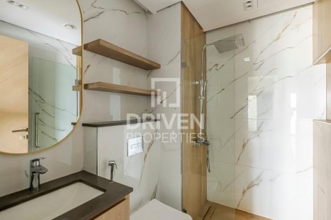 Appartement de 1 chambre à District 10, UAE No. 223020 10