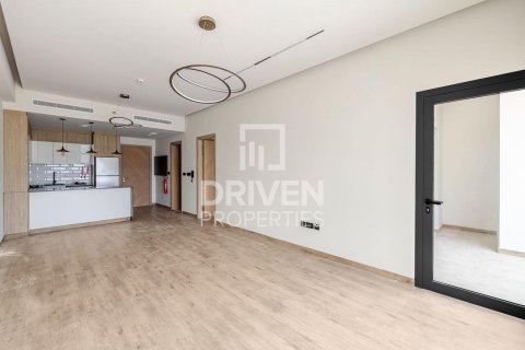 Appartement de 1 chambre à District 10, UAE No. 223020 3