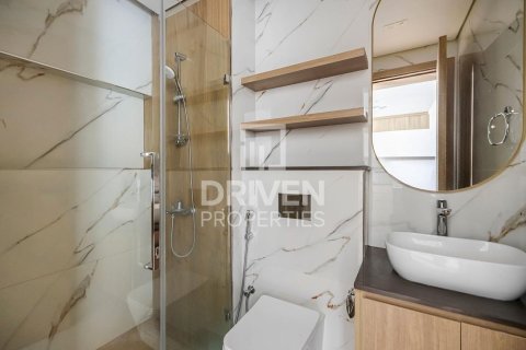 Appartement de 1 chambre à District 10, UAE No. 223020 9