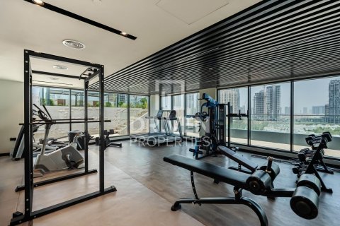 Appartement de 1 chambre à District 10, UAE No. 223020 11