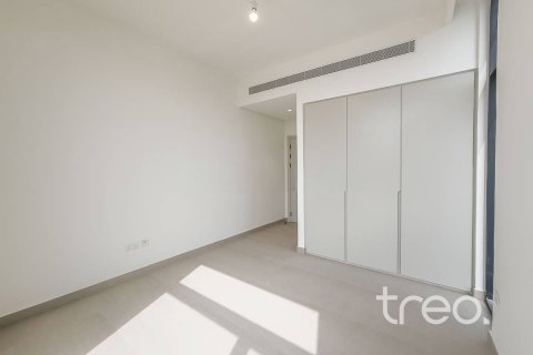 Townhouse de 4 chambres à Mudon, UAE No. 222701 10