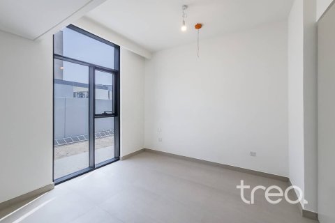Townhouse de 4 chambres à Mudon, UAE No. 222701 8