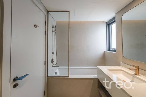 Townhouse de 4 chambres à Mudon, UAE No. 222701 9
