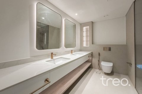 Townhouse de 4 chambres à Mudon, UAE No. 222701 12