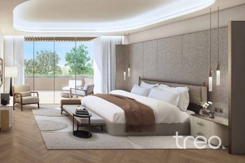 3 bedrooms Villa in Tilal Al Ghaf, UAE No. 222681 4