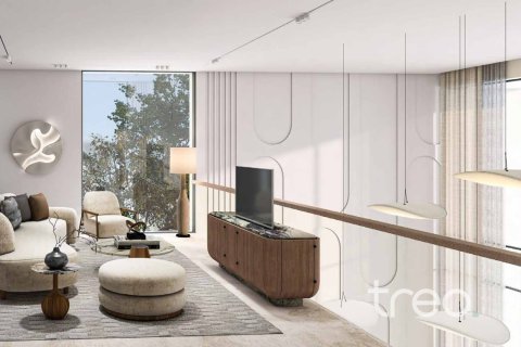 3 bedrooms Villa in Tilal Al Ghaf, UAE No. 222681 7