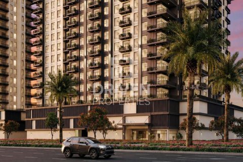3 غرف نوم شقة في Town Square, الإمارات العربية المتحدة رقم 214868 10