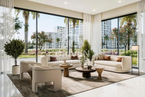 3 غرف نوم شقة في Town Square, الإمارات العربية المتحدة رقم 214868