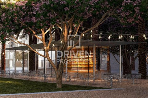 3 غرف نوم شقة في Town Square, الإمارات العربية المتحدة رقم 214868 12