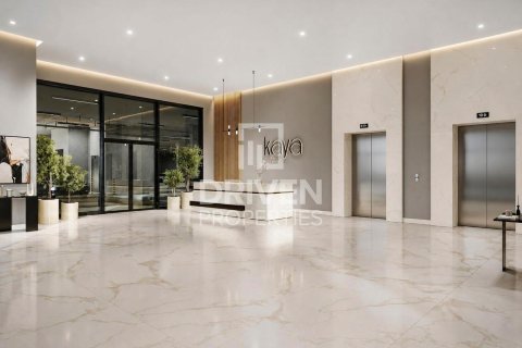 3 غرف نوم شقة في Town Square, الإمارات العربية المتحدة رقم 214868 3