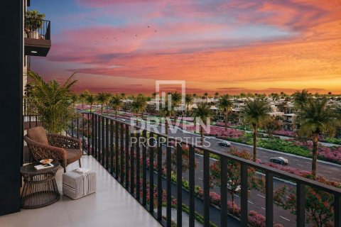 3 غرف نوم شقة في Town Square, الإمارات العربية المتحدة رقم 214868 9