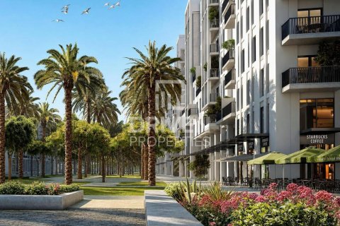 3 غرف نوم شقة في Town Square, الإمارات العربية المتحدة رقم 214868 11