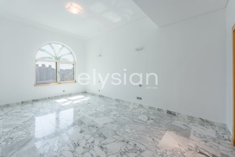 4 bedrooms Penthouse in Shoreline Apartments, UAE No. 64976 24