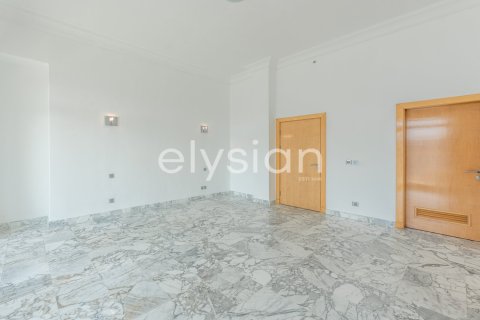 4 bedrooms Penthouse in Shoreline Apartments, UAE No. 64976 28
