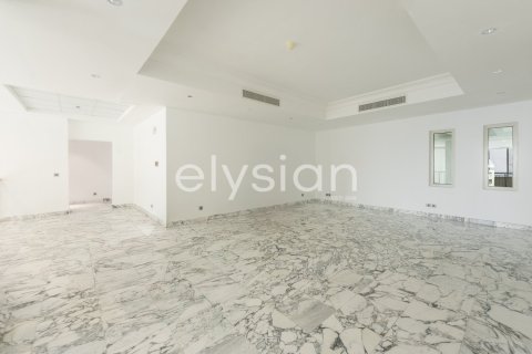 4 bedrooms Penthouse in Shoreline Apartments, UAE No. 64976 21