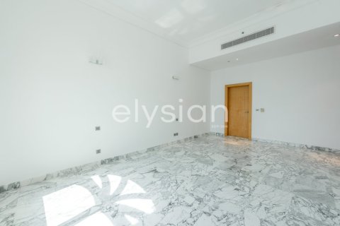 4 bedrooms Penthouse in Shoreline Apartments, UAE No. 64976 25