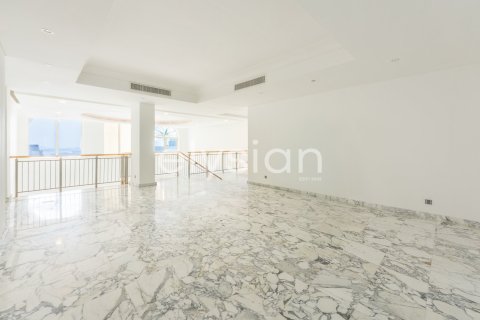 4 bedrooms Penthouse in Shoreline Apartments, UAE No. 64976 9
