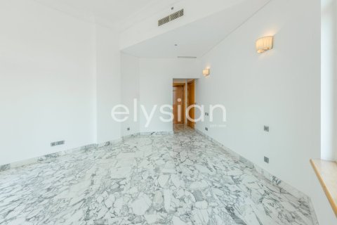 4 bedrooms Penthouse in Shoreline Apartments, UAE No. 64976 8
