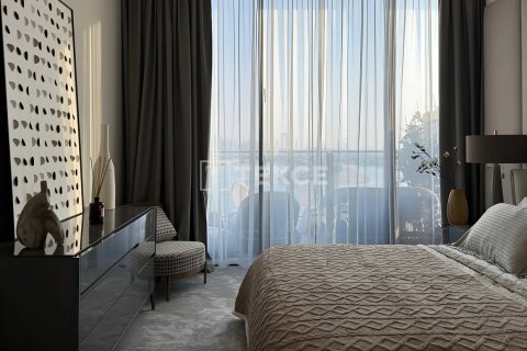 Appartement de 2 chambres à Palm Jumeirah, UAE No. 99018 12