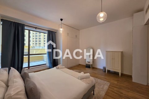 2 bedrooms Apartment in Bahar, UAE No. 164699