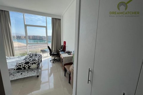 Квартира с 2 спальнями в Mina Al Arab, ОАЭ №75657 15